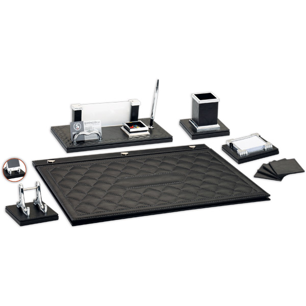 Fırsat Kampanya Sümen Takımı