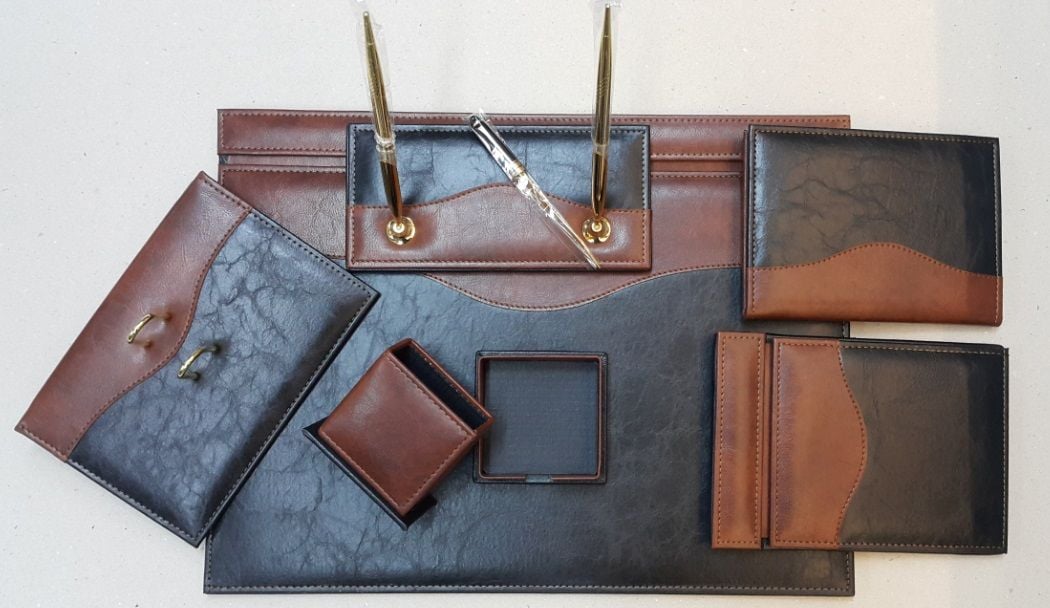 Sümenvadisi Siyah Kahve Sümen Takımı