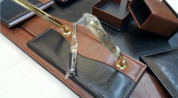Sümenvadisi Siyah Kahve Sümen Takımı
