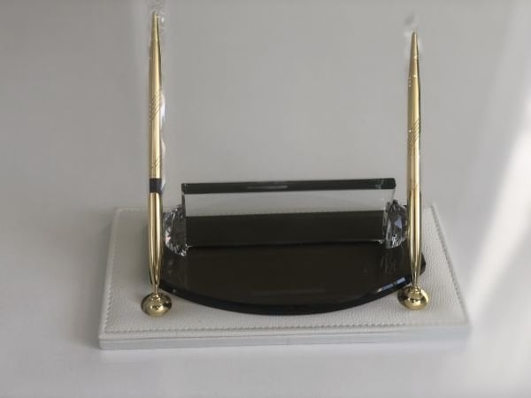 Kar Beyazı Sümen Takımı V.I.P Tamamen El Yapımı