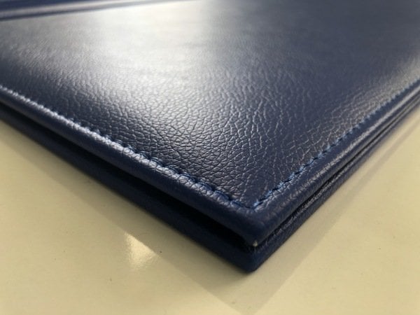 Parliament Sümen Takımı El Sanatı V.IP