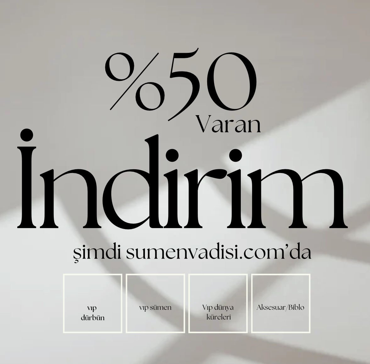 KAMPANYA FIRSAT İNDİRİMLİ Fiat güncelleme öncesi Fırsat SÜMEN TAKIMLARI