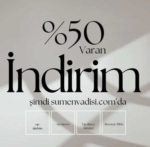 KAMPANYA FIRSAT İNDİRİMLİ Fiat güncelleme öncesi Fırsat SÜMEN TAKIMLARI