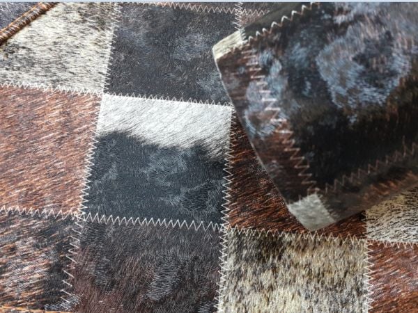 Puma's Sümen Takımı El Sanatı