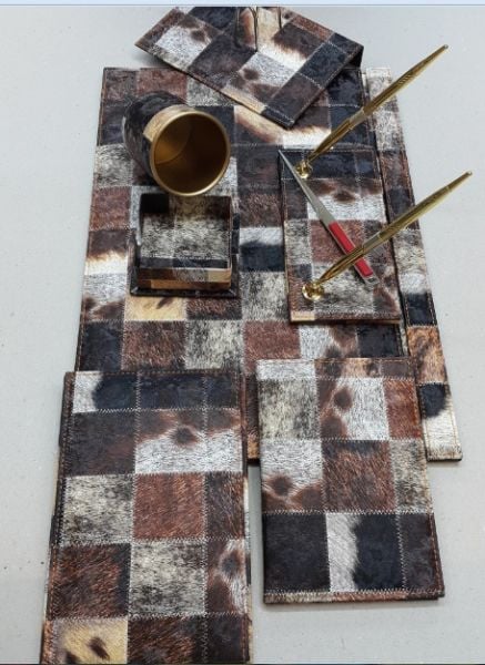 Puma's Sümen Takımı El Sanatı