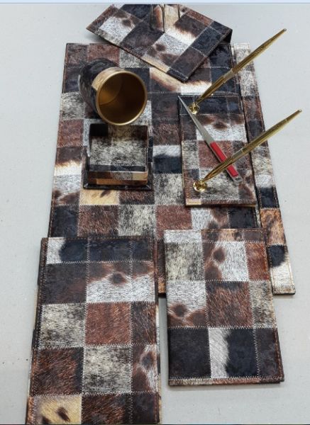 Puma's Sümen Takımı El Sanatı