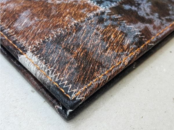 Puma's Sümen Takımı El Sanatı