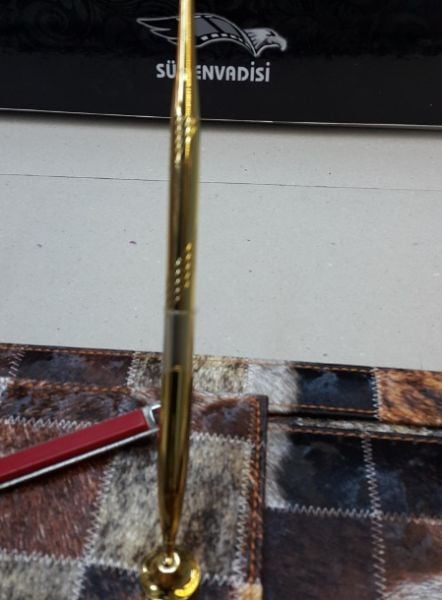 Puma's Sümen Takımı El Sanatı