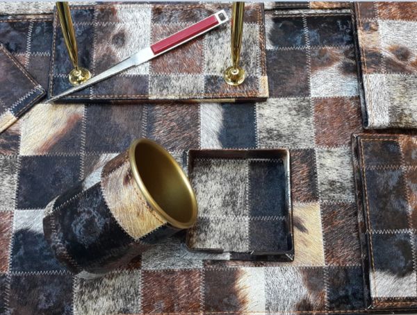 Puma's Sümen Takımı El Sanatı