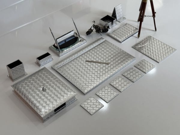 Sümenvadisi Prıme EL Yapımı Dev Lüks Dünya Küreli+Metal Motor Biblolu Ultralüks Sümen Makam Takımı