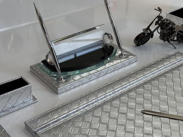 Sümenvadisi Prıme EL Yapımı Dev Lüks Dünya Küreli+Metal Motor Biblolu Ultralüks Sümen Makam Takımı