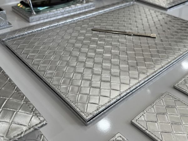 Sümenvadisi Prıme EL Yapımı Dev Lüks Dünya Küreli+Metal Motor Biblolu Ultralüks Sümen Makam Takımı