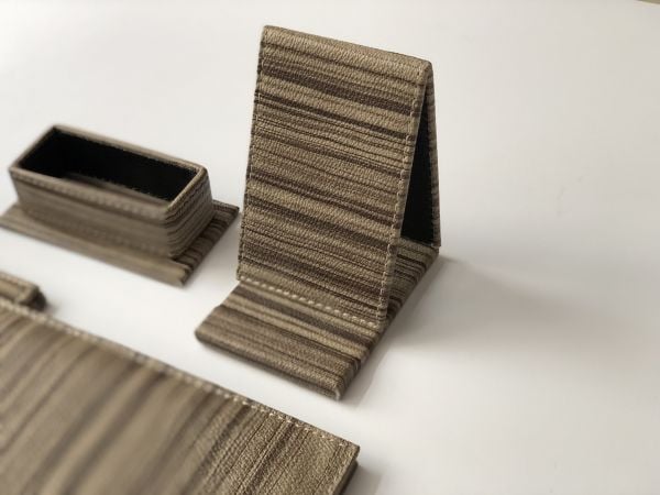 Tasarım Sümen Takımı VIP