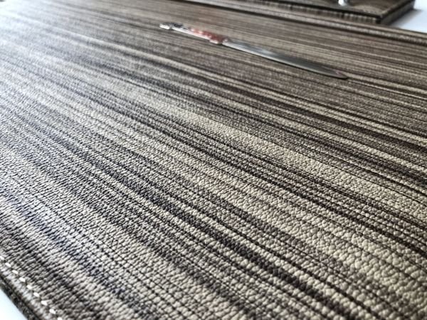 Tasarım Sümen Takımı VIP