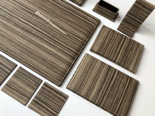 Tasarım Sümen Takımı VIP