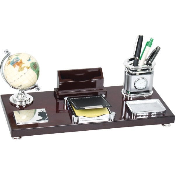 Sümenvadisi Kullanışlı Masa Seti Sümen 36 cm