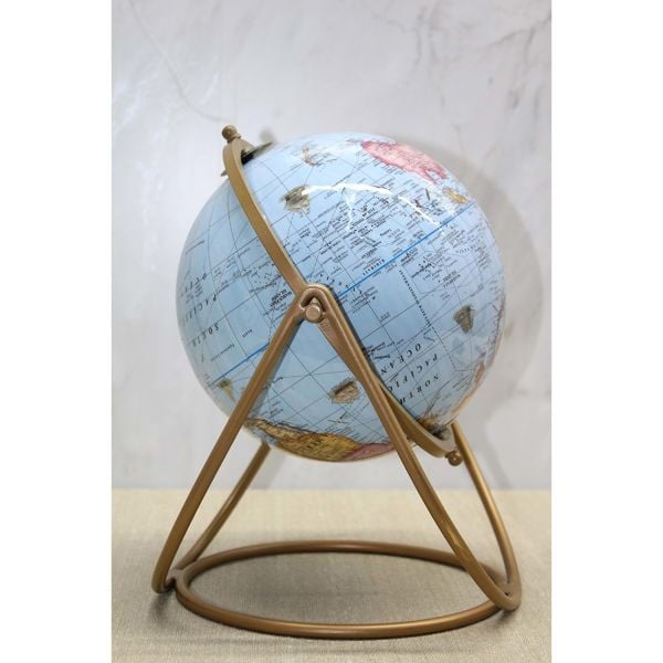 Dünya Küre 30cm (Avrupa İthal)