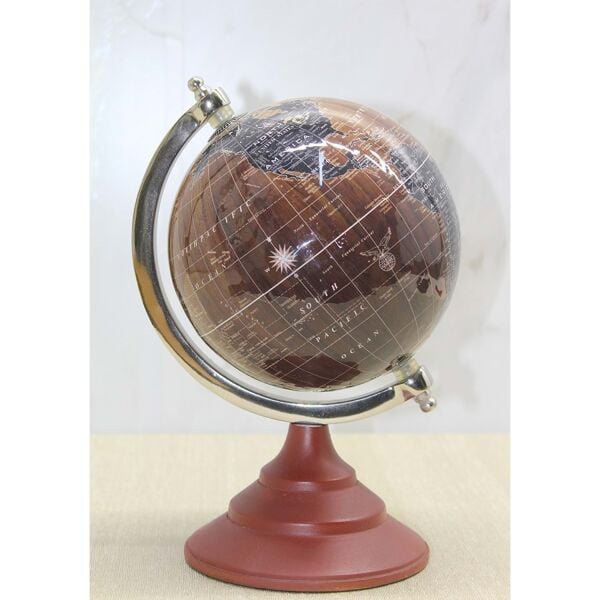 Dünya Küre 26cm (Avrupa İthal)