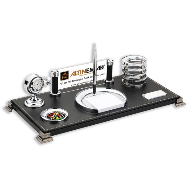 HLL Deri Masa Seti 40cm