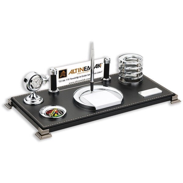 HLL Deri Masa Seti 40cm