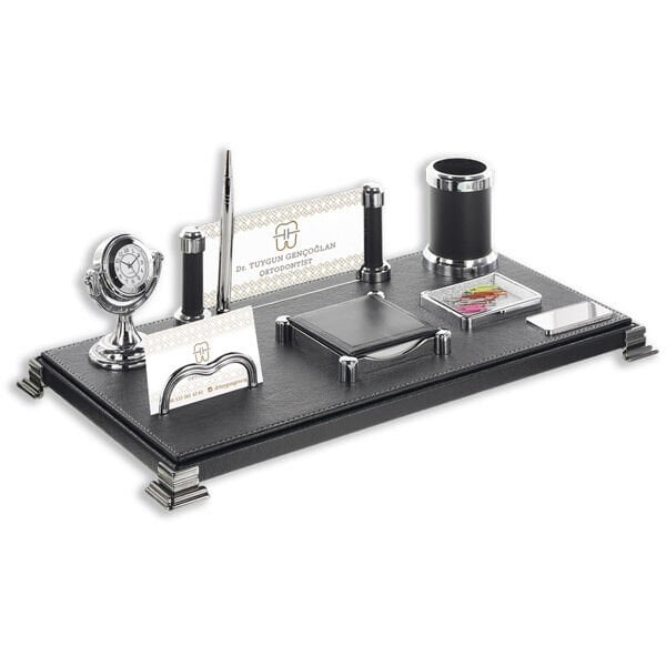 SV ZMR Ahşap Masa Seti 40cm