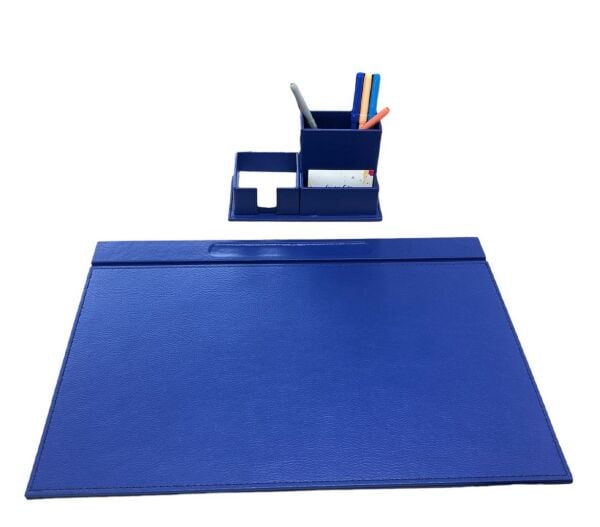 Sümen Seti  KASIM KAMPANYASI KARGO BEDAVA